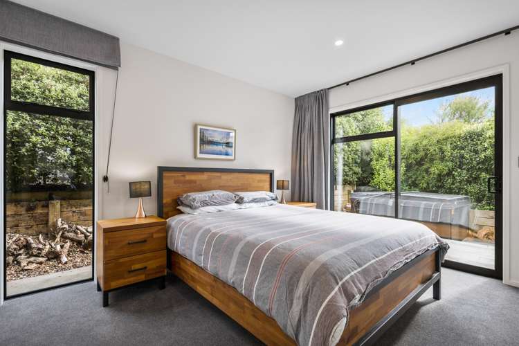 10 Kowhai Heights Ohakune_10