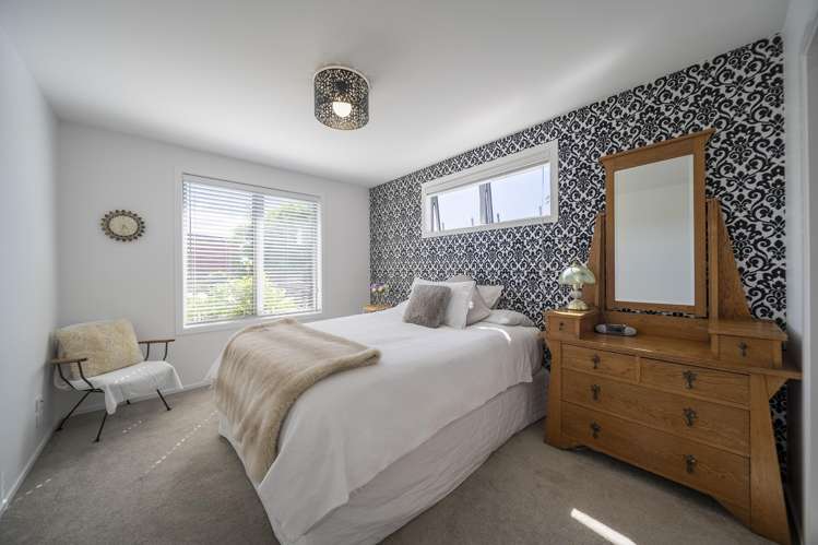 37 Paton Place Te Anau_10