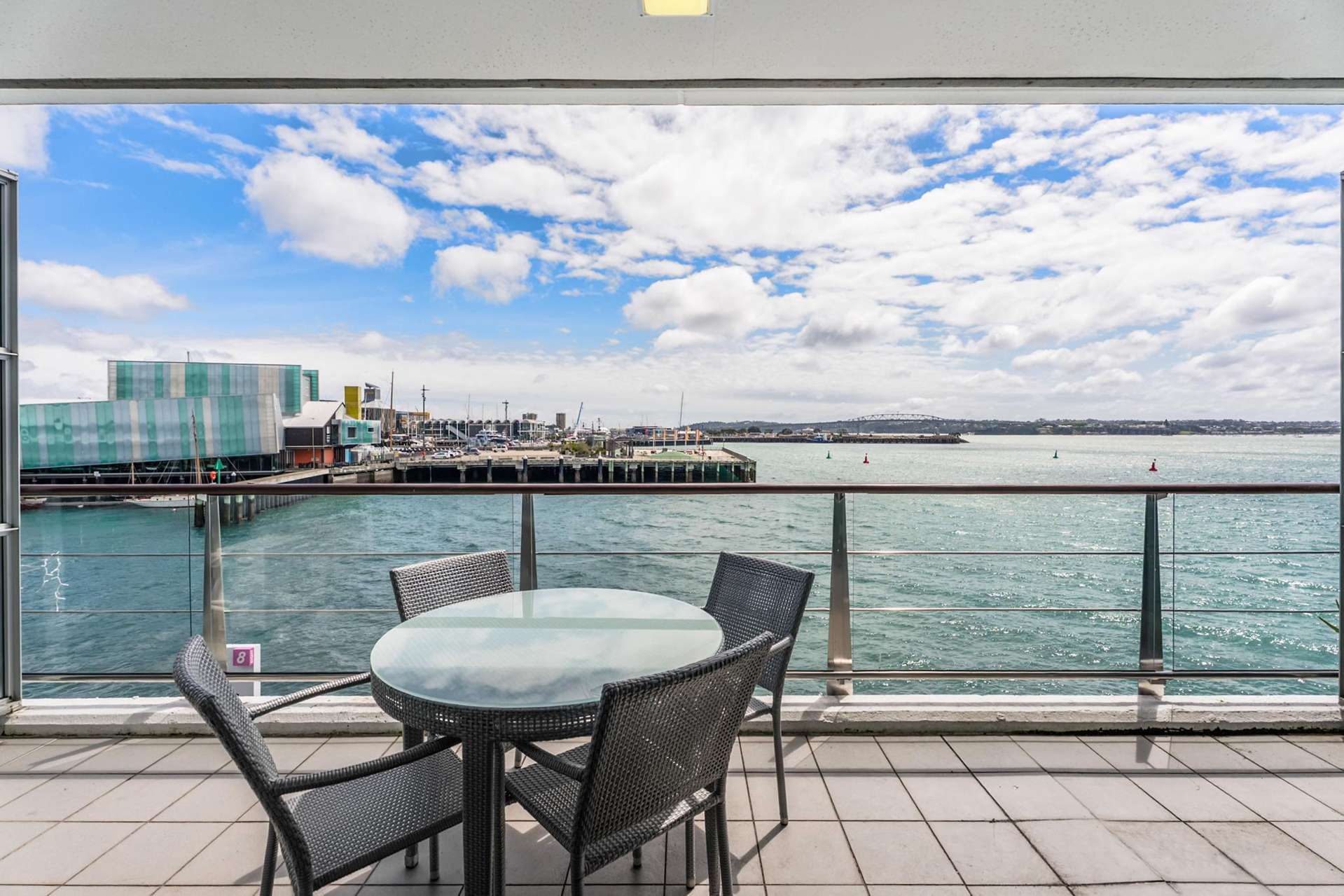 11/145 Quay Street Auckland Central_0