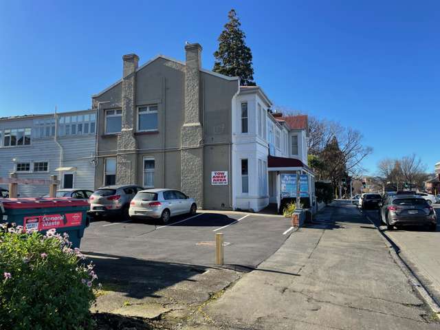 15 Saint David Street North Dunedin_2