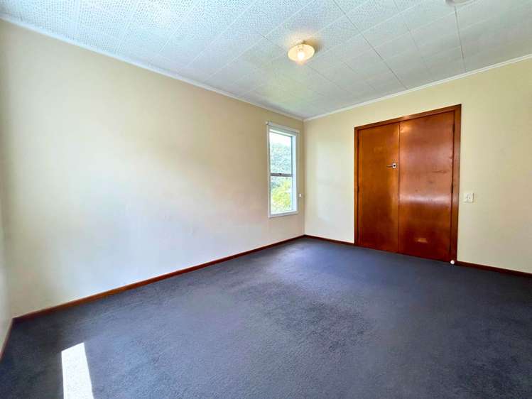 2/39 Noall Street Te Atatu Peninsula_6