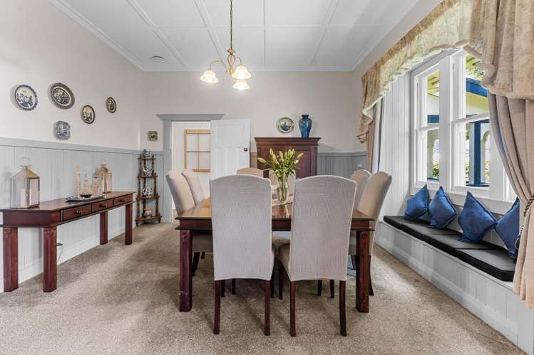 15 Follis Street Te Aroha_5