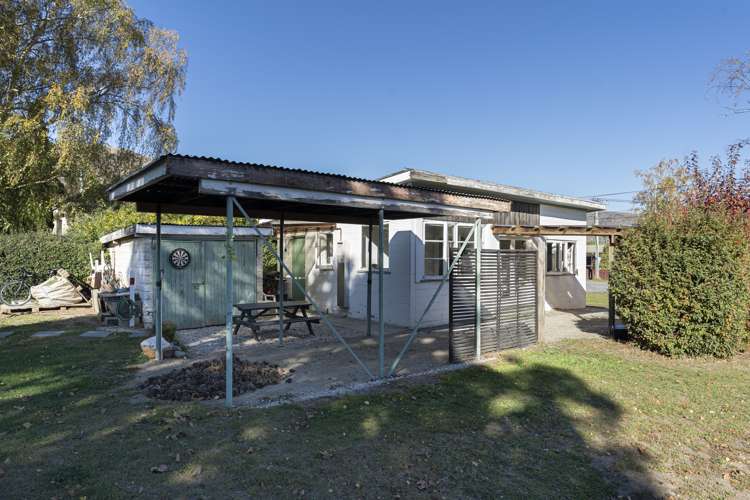 25 Ortive Street Cromwell_10