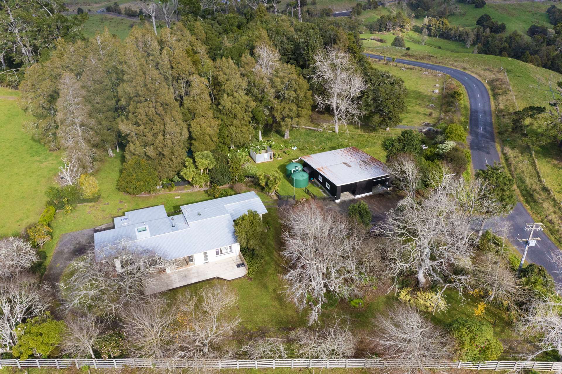 415 Wairamarama Onewhero Road Onewhero_0