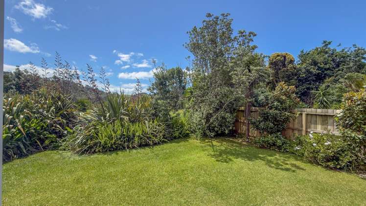 26a Marlin Place Whiritoa_20