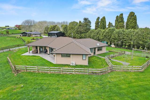 7 Reynolds Road Te Kuiti_4
