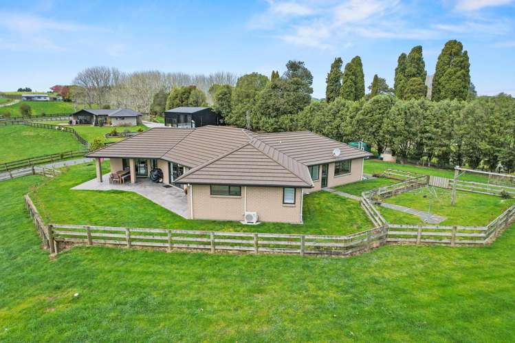 7 Reynolds Road Te Kuiti_4