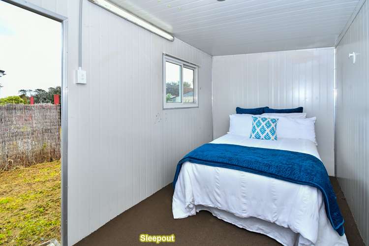 108 Finlayson Avenue Clendon Park_7