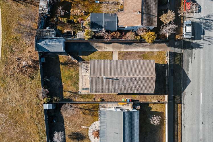 100 Waenga Drive Cromwell_21