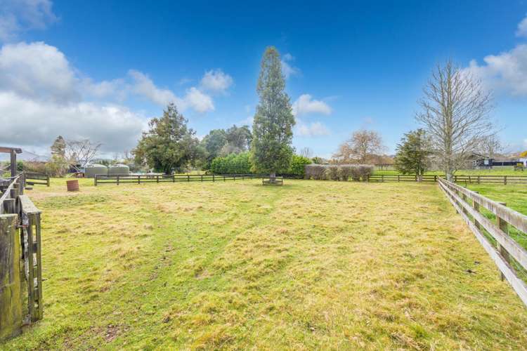 651 Mcclure Street Pirongia_32
