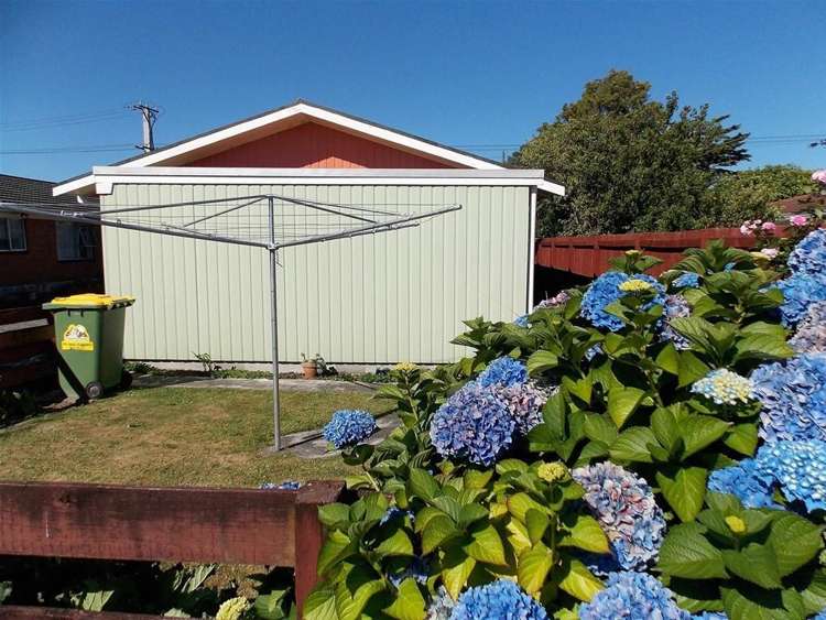 3/25 Marne Road Papakura_14