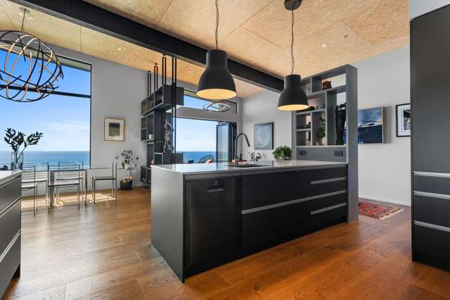 6 Cirrus Lane Mount Pleasant_4