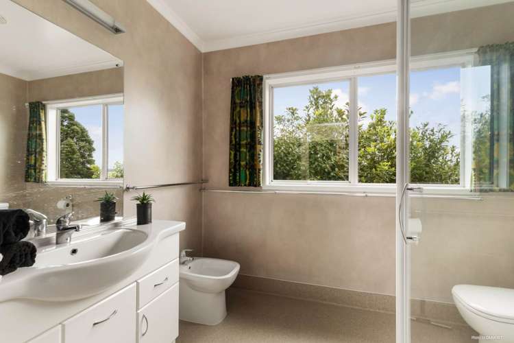 6 Sergeant Road Awhitu_8