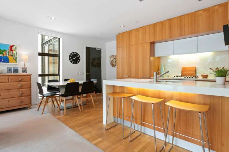 105/28 Balfour Road Parnell_14