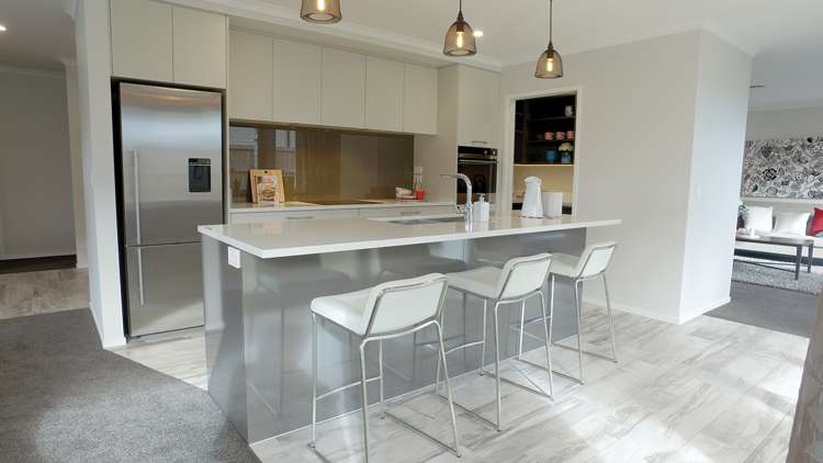 131 Hillpark Drive Pokeno_32