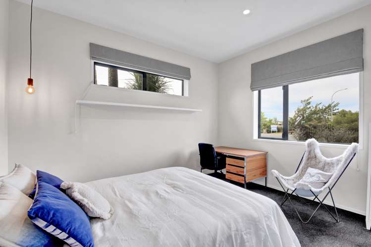 19 Williams Street Kaiapoi_15