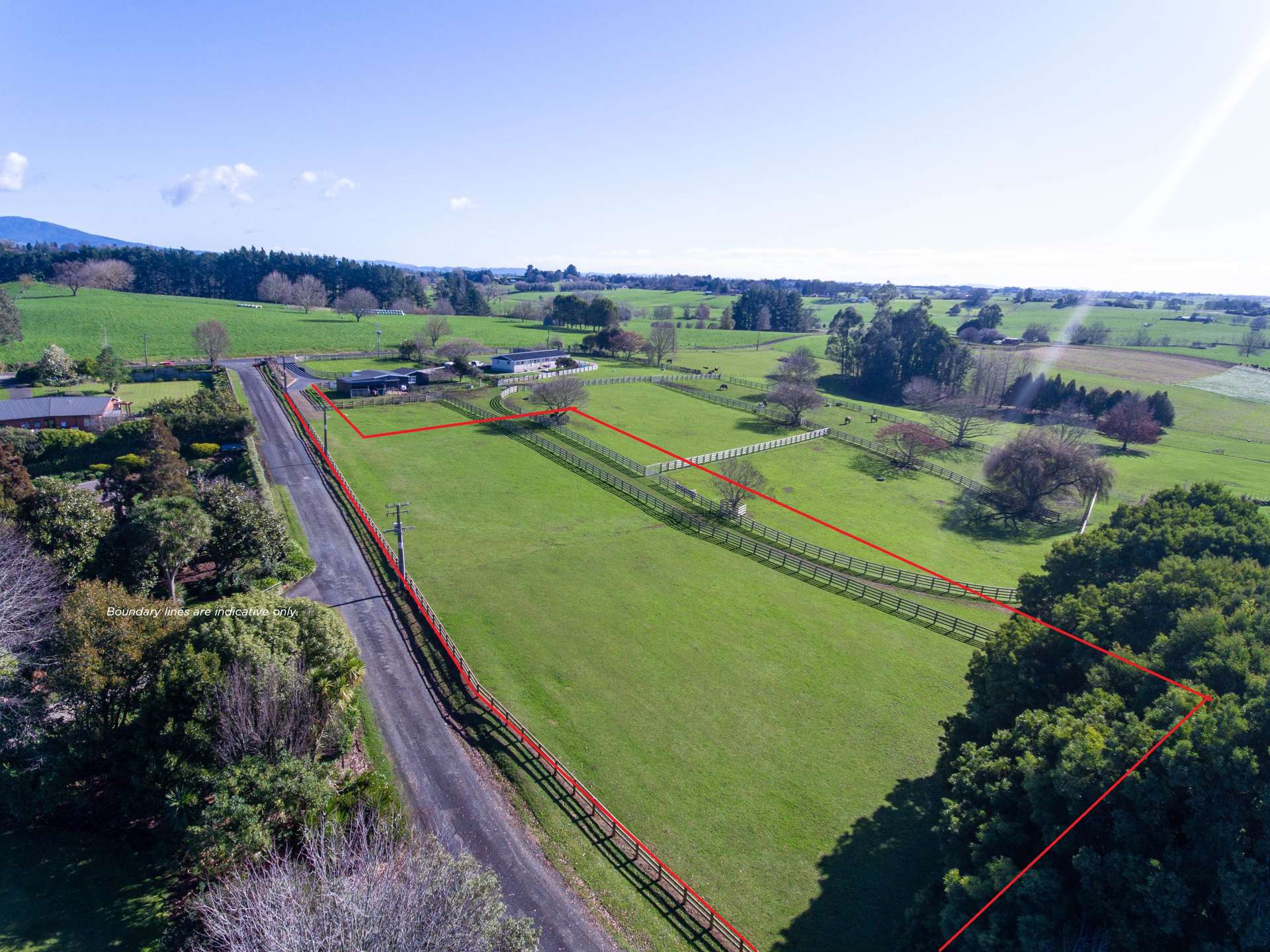 986 Bond Road Te Awamutu_0