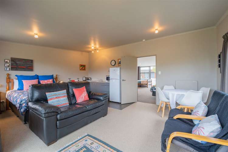 21 Pop Andrew Drive Te Anau_38