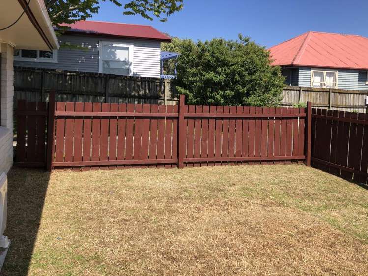 1/162 Panama Road Mount Wellington_12