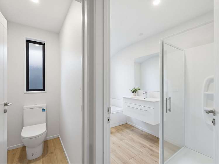 35 Zabeel Street Lincoln_20