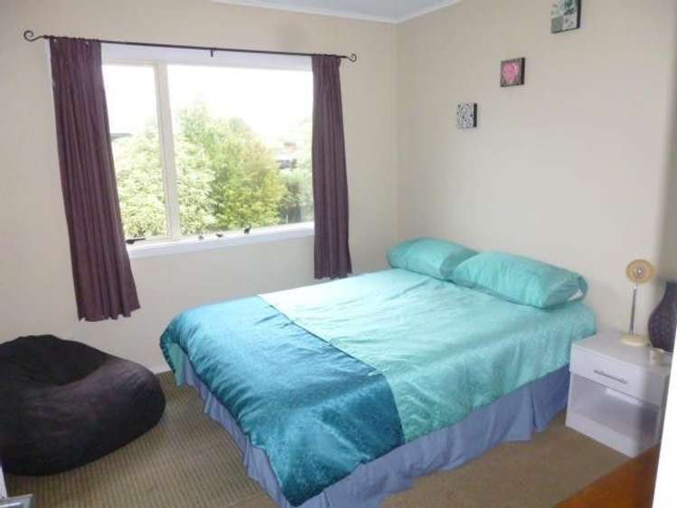 681b Main North Road Belfast_9