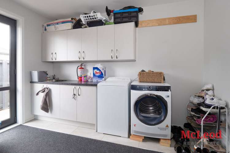 50 Charlesworth Drive Allenton_15