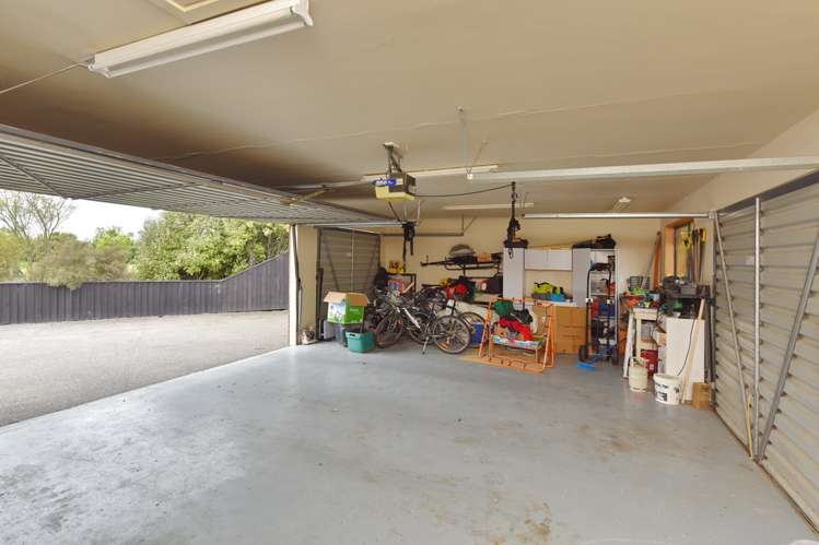 19 Lowe Place Rangiora_20