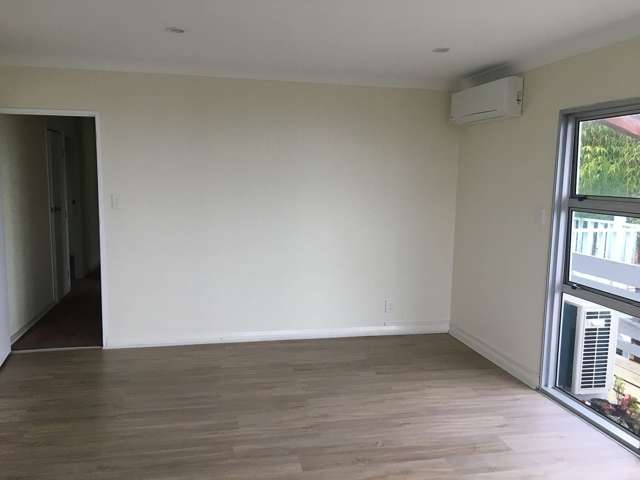 21 Houghton Bay Road Houghton Bay_3