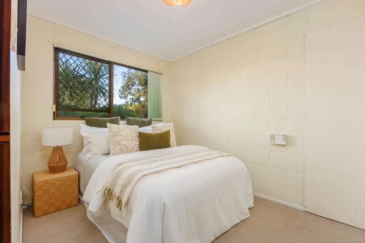 1/33 Edgeworth Road Glenfield_5
