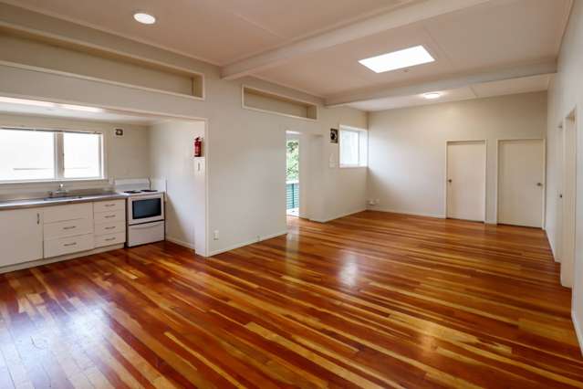 Flat 2/3/50 Cleveland Street 1259_2