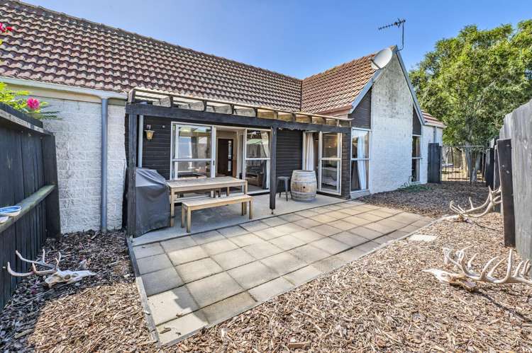 36B Pennington Street Leeston_17