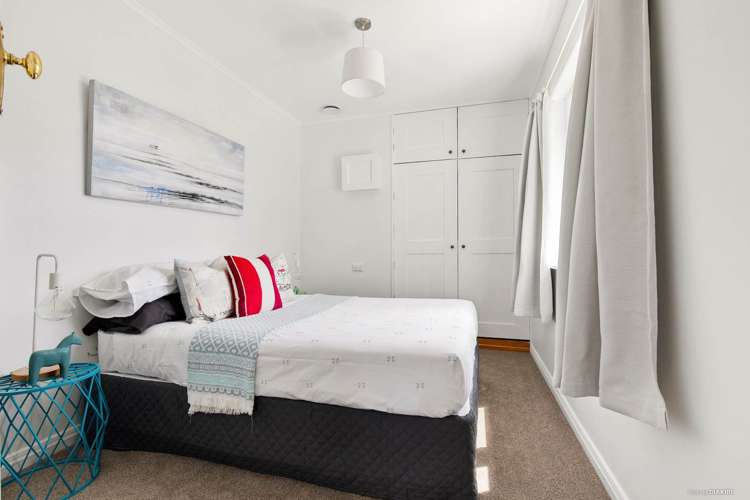 6 Martindale Lane Tuakau_8