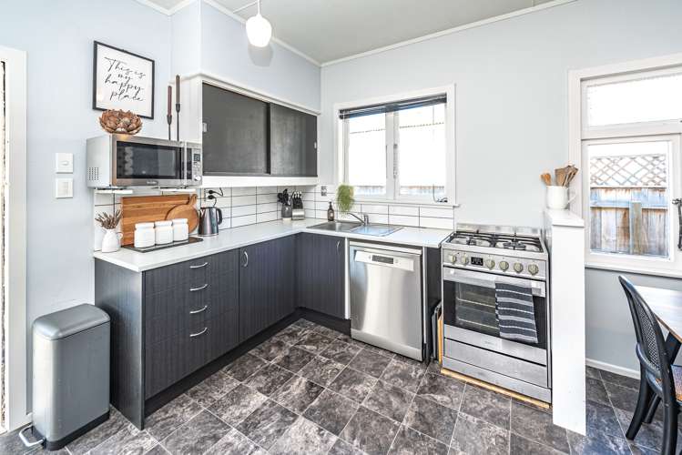 15 Te Mawae Street Wanganui East_6