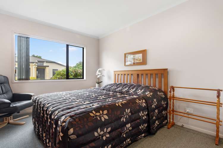 32/11 Manuka Street Matamata_7