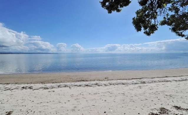 5 Uatoto Road Clarks Beach_4