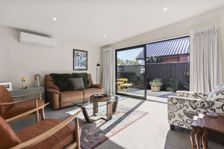 9 Roche Court Rangiora_8