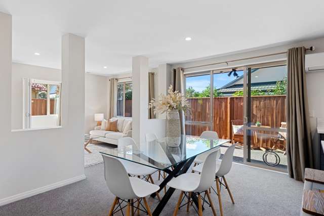 11 Mica Place Northwood_4