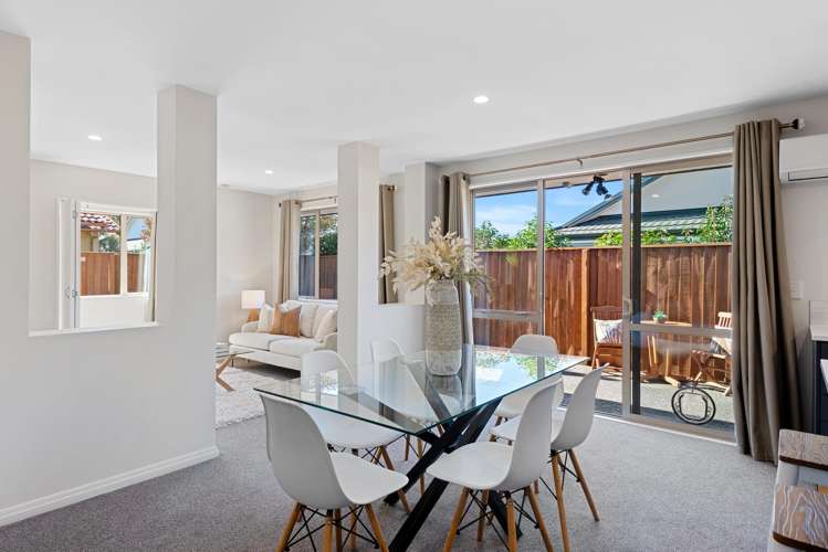 11 Mica Place Northwood_4
