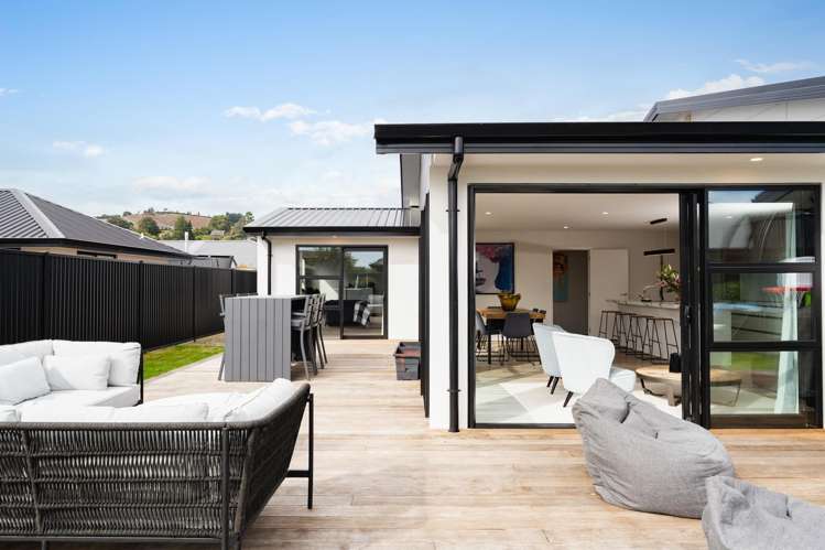 5 Owhiro Avenue Mosgiel_25