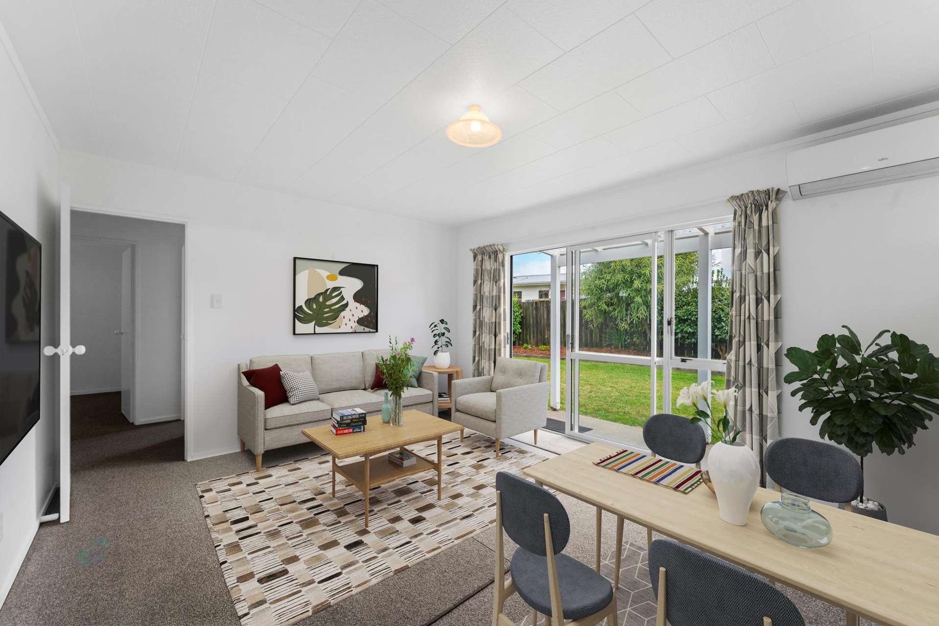 33B Pihanga Street Taupo_0