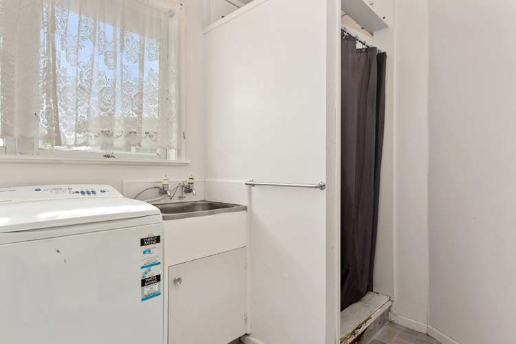 110 Collins Road Melville_9