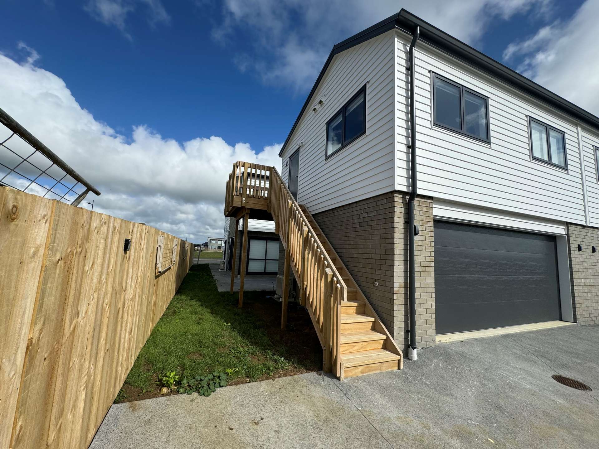 4 Kaitiaki Drive Clarks Beach_0