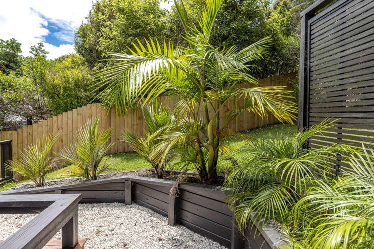 12 Okoka Road Omiha_32