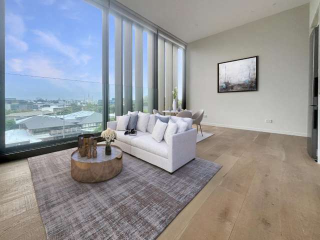 301/12 St Marks Road Remuera_1