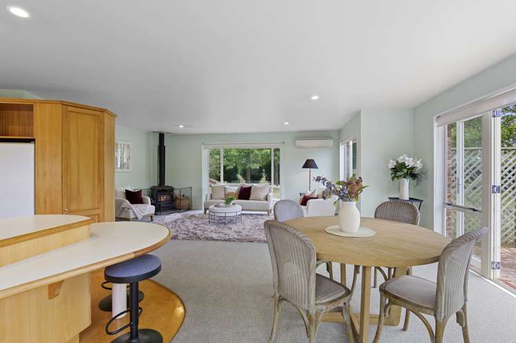 2590 Wards Road Darfield_8