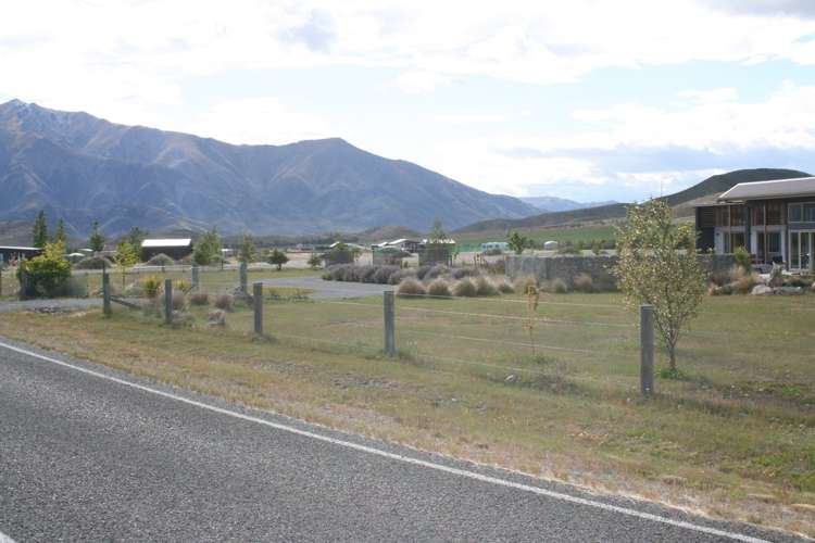 4 Hardacre Place Omarama_5