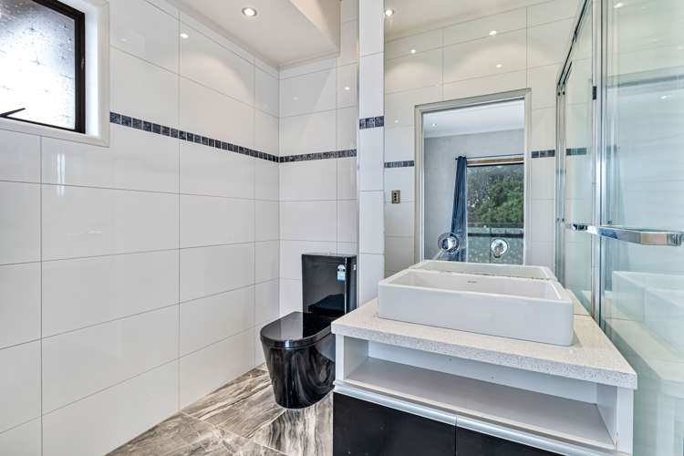 19 Bledisloe Street Papatoetoe_11