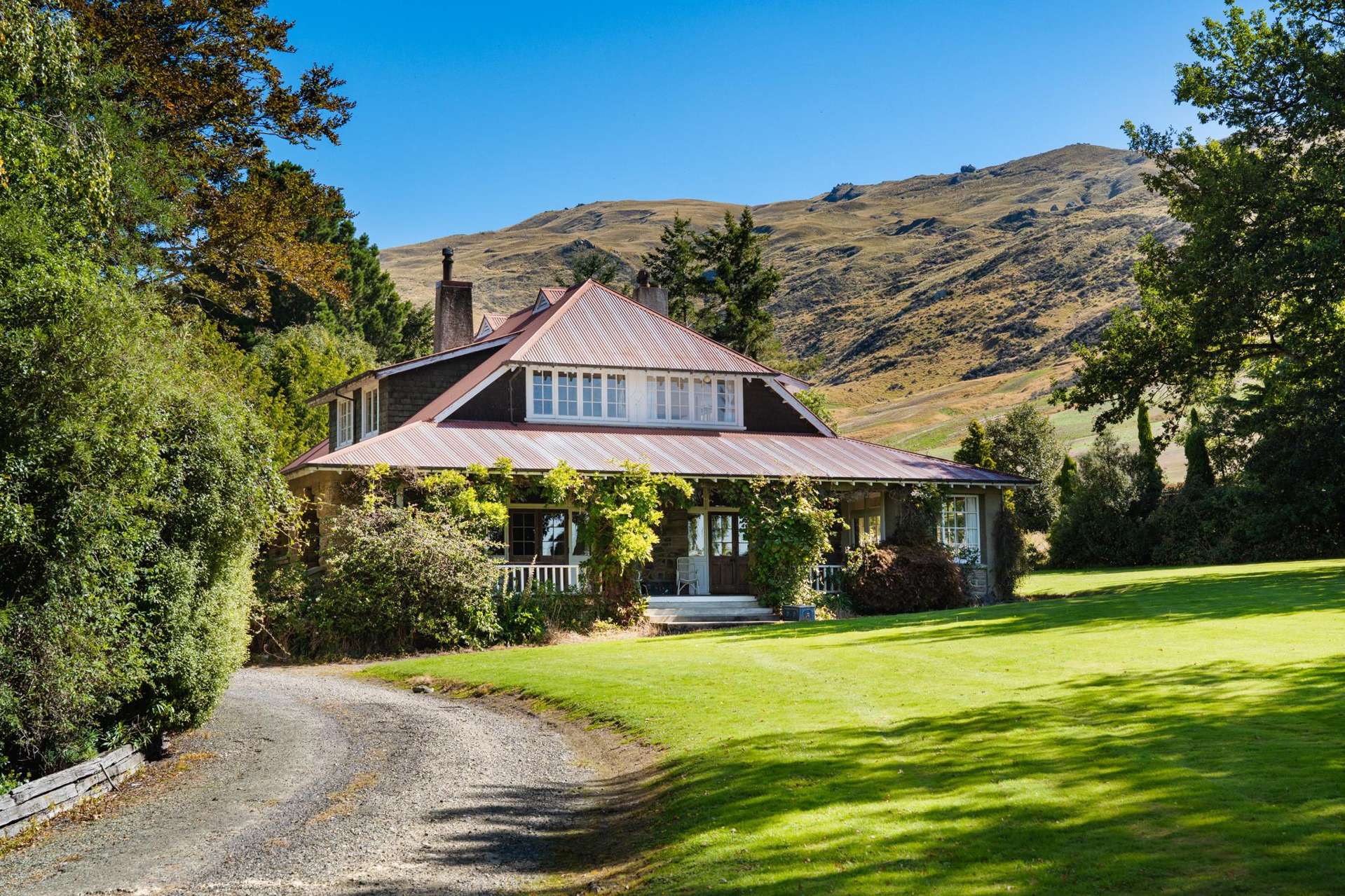 860 Gladbrook Road Middlemarch_0