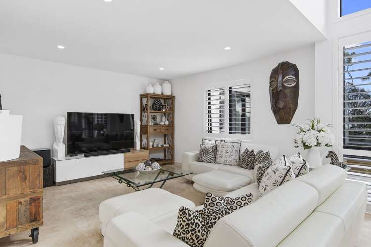 2 Kitchener Road Takapuna_13