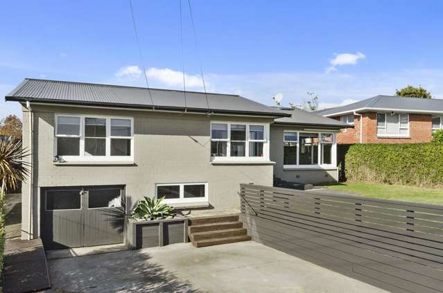 36 Lynmore Drive Hillpark_3